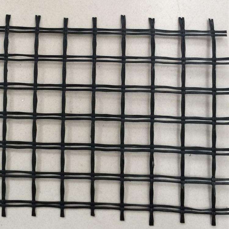 �p�������������